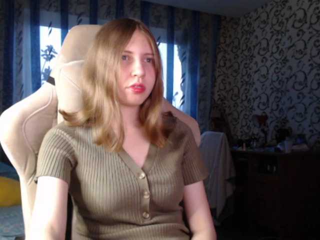 Capturi de ecran de difuzare Barbiewow