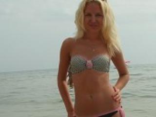 Chat video erotic barbigirl