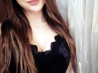 Chat video erotic barbiiee
