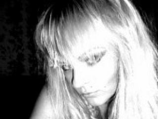 Chat video erotic barbiweb