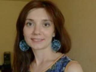 Chat video erotic barbixx