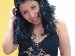 Chat video erotic Barbra30