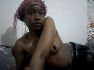 Chat video erotic Barbsexy1