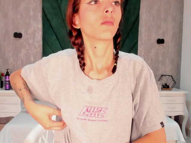 Capturi de ecran de difuzare Barbye-Jones