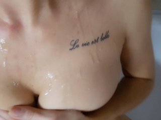 Fotografie a profilului BarbySexyGirl