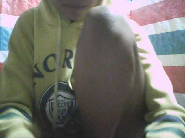 Capturi de ecran de difuzare barcelone1