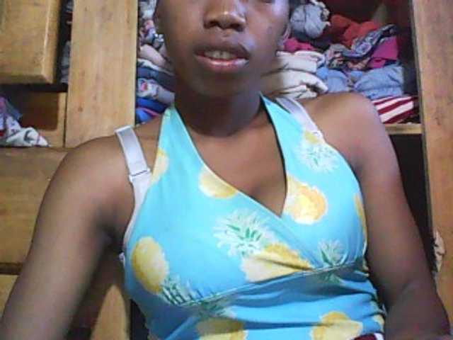 Capturi de ecran de difuzare barcelone1