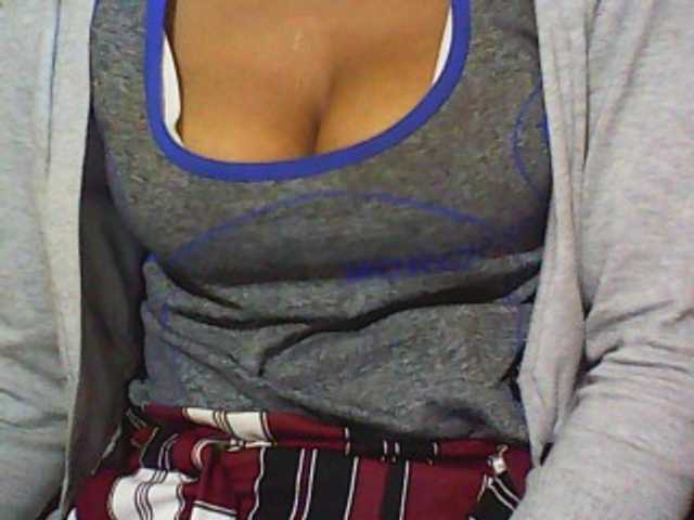 Capturi de ecran de difuzare barcelone1