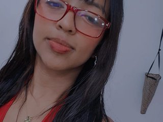 Chat video erotic Barelyhot11