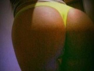 Chat video erotic barrbara