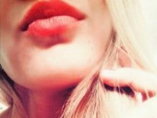 Chat video erotic barrbii