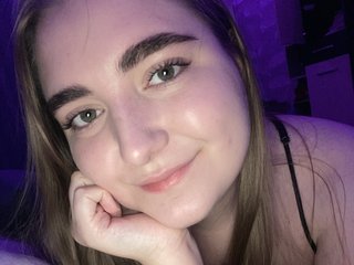 Chat video erotic Barry-Bailey