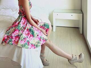 Chat video erotic bars377