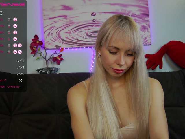 Capturi de ecran de difuzare barsaa7