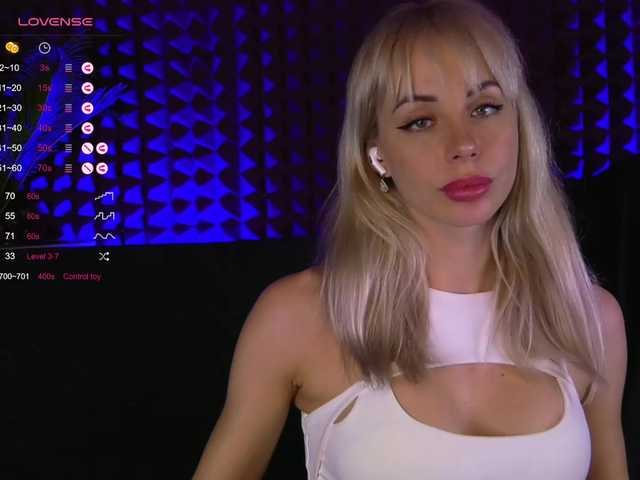 Capturi de ecran de difuzare barsaa7