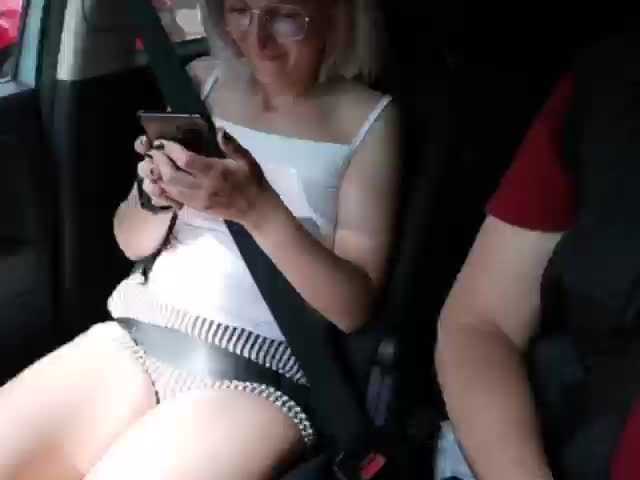 Capturi de ecran de difuzare Barusha-00