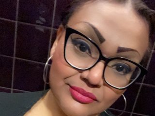Chat video erotic Bashbaby