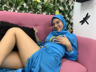 Chat video erotic bashira-s