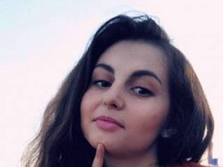 Chat video erotic Basicos