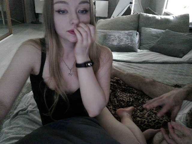 Capturi de ecran de difuzare Basili1975