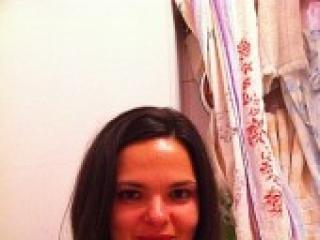 Chat video erotic basira28