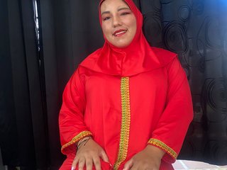 Chat video erotic BasiraFalu