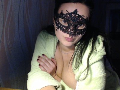 Chat video erotic Basirochka
