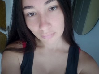 Chat video erotic Basketball1