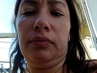 Chat video erotic Basketball1