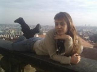 Chat video erotic basssya