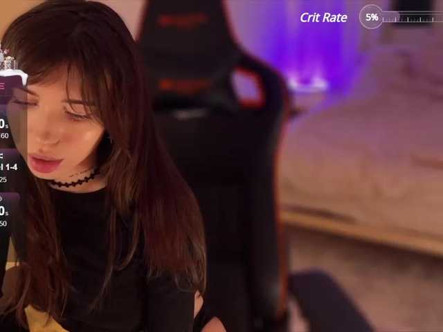 Capturi de ecran de difuzare Bast3t