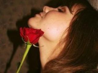 Chat video erotic bastetka