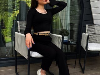 Chat video erotic BATH-ROOM-69