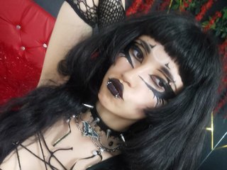 Chat video erotic CountessBathory