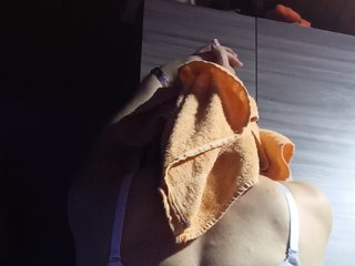 Chat video erotic Batichica69