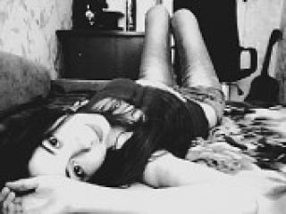 Chat video erotic batoriii