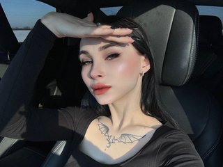 Chat video erotic BattyHils