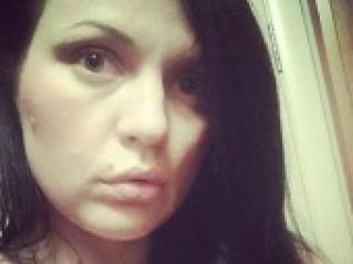 Chat video erotic baunti555