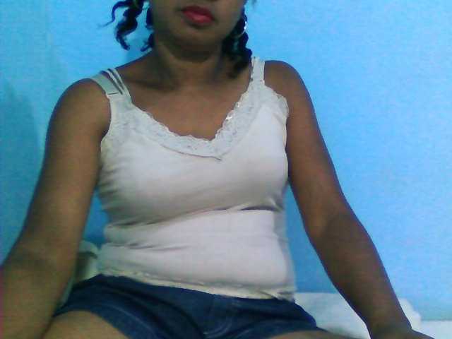 Capturi de ecran de difuzare Bayranshsexy