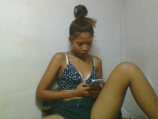 Chat video erotic Bayranshsexy