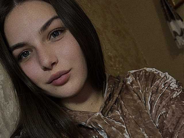 Fotografie a profilului bb18jessya