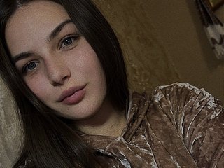Chat video erotic bb18jessya