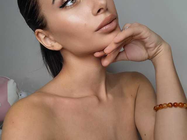 Fotografie a profilului Bbabydoll