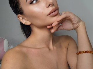 Chat video erotic Bbabydoll