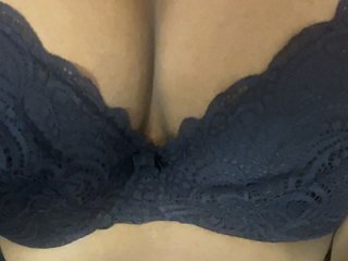 Chat video erotic Bbadies