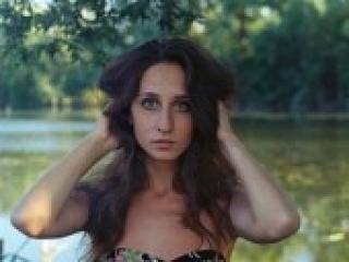 Chat video erotic bbadteacher