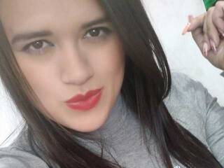 Chat video erotic bbdelicius