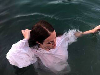 Chat video erotic bbFoxy