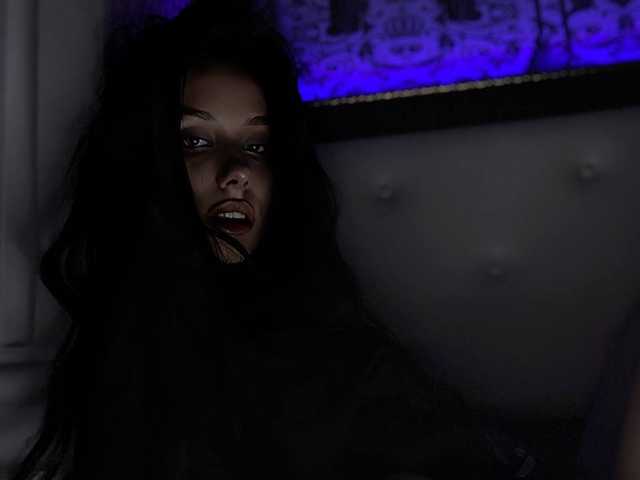 Fotografie a profilului KriptoQueen