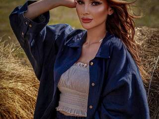 Chat video erotic BbgirlAnna